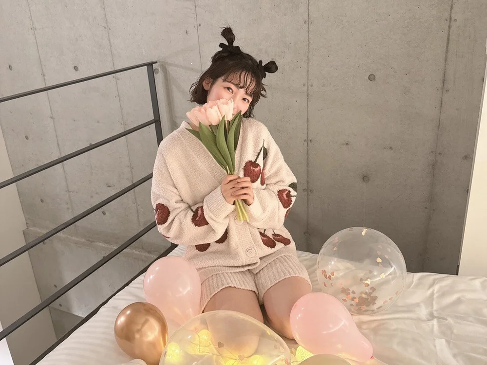 himawari_ch