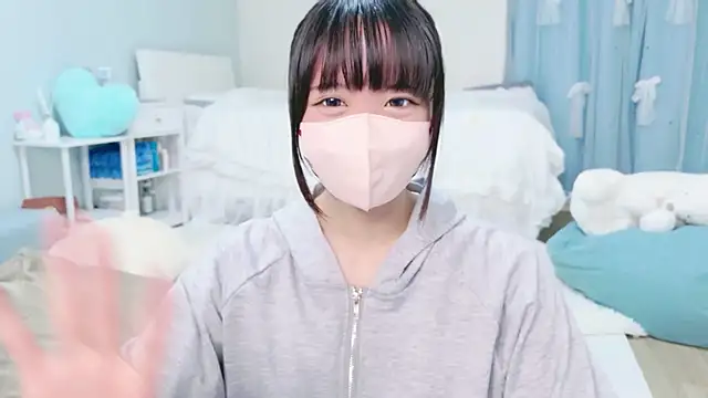 hime_na