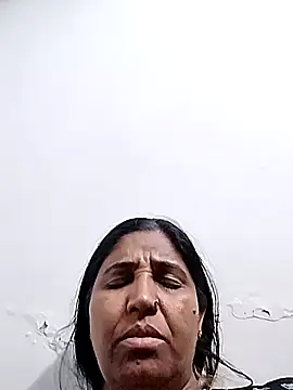 hina4577
