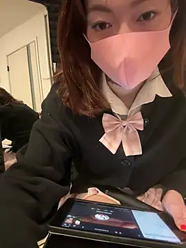 hinata-joyjoy