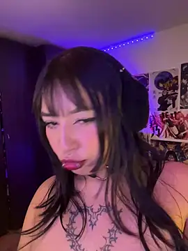 hinataaa_