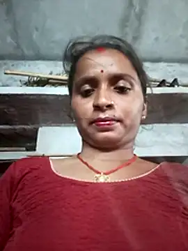 hirdesh_sahu