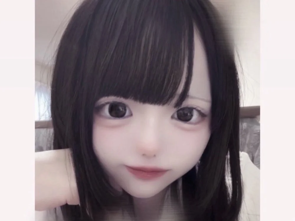 hirekatsu_18