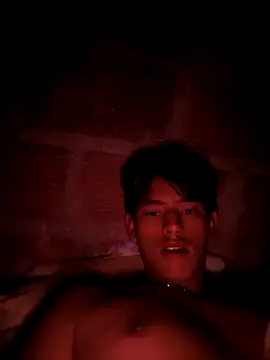 hiroshi_shen