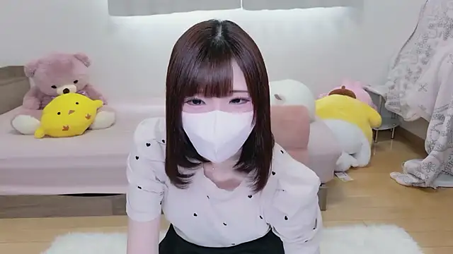 hiyo0001