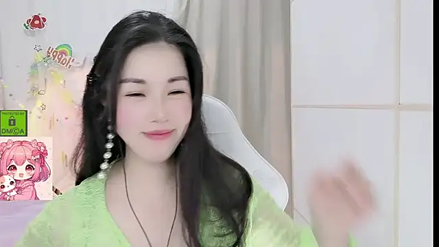 hk_angelchloe