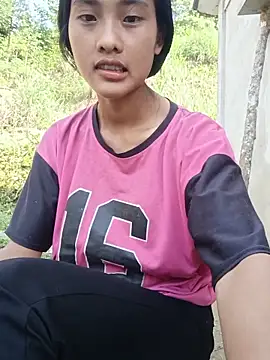 hoa-tuylip