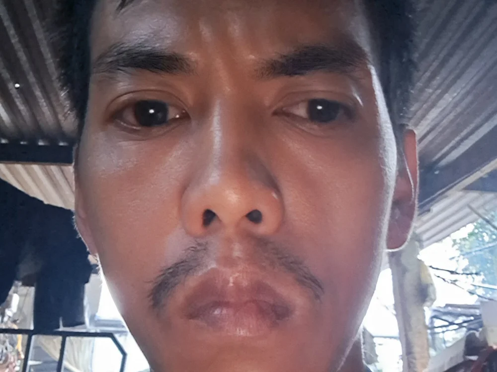 hoang1209