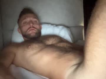 gay_c2c_hairy