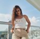 holly_22