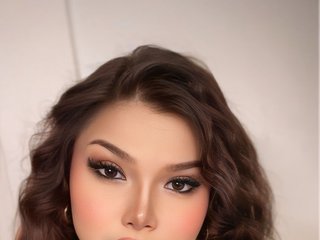 Sinful_Hailly
