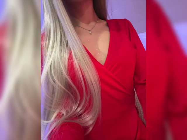 paulIine