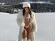 hollywood_girl