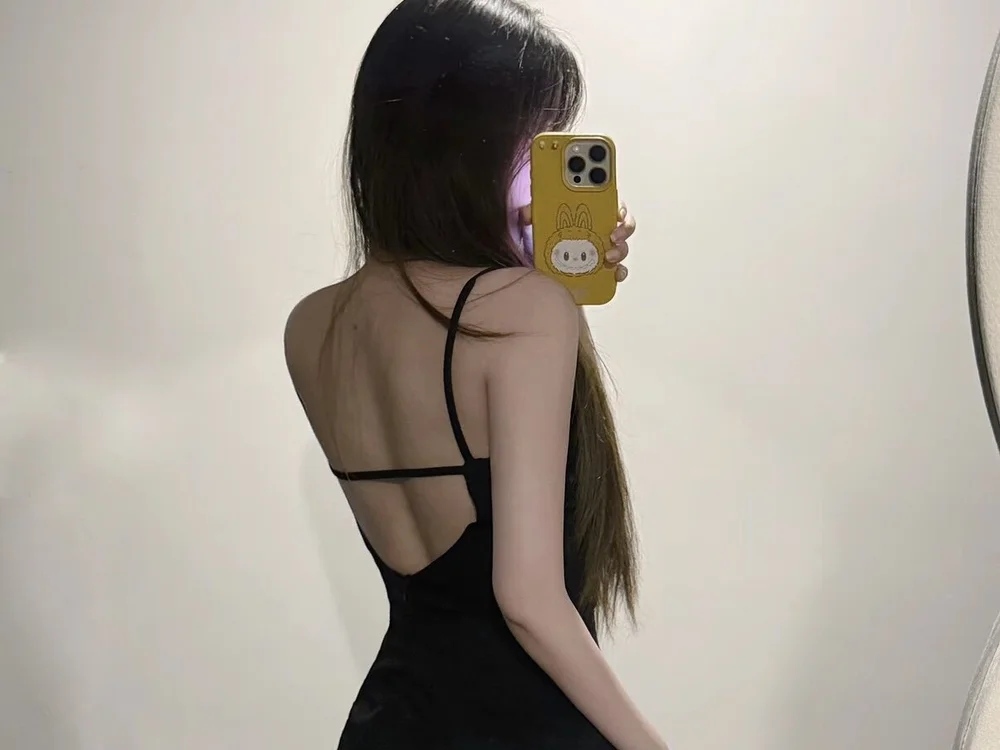 holo_love