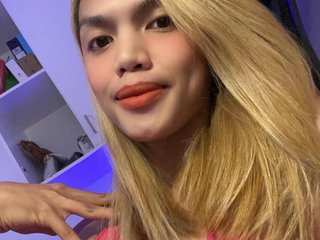 Patricia69