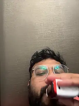 honedgrub