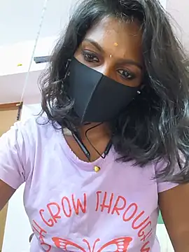 honey_rosetamil