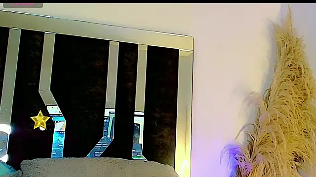 honey_skin