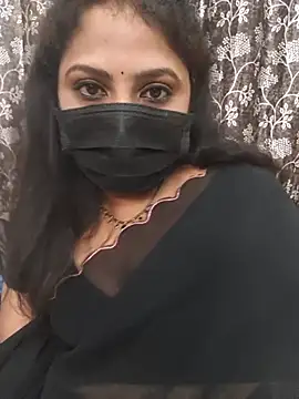 honey_telugu7