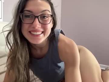 belle