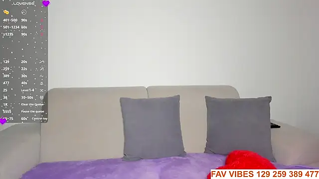 honeybunnyy_
