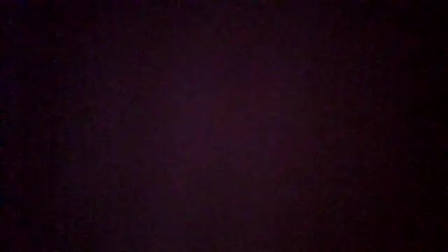 honeycum444