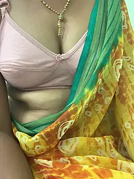 honeygirl6996