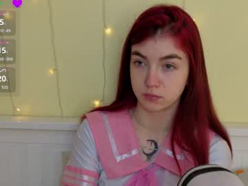 Jane (next stream (07.07 11am GMT+3)
