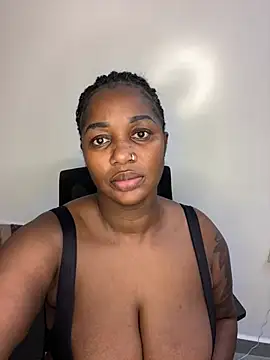 honeylust26