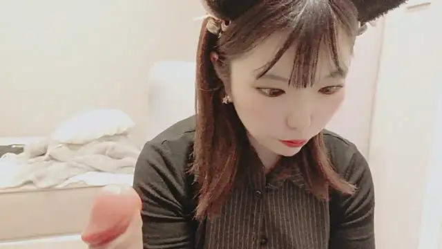 hono__38