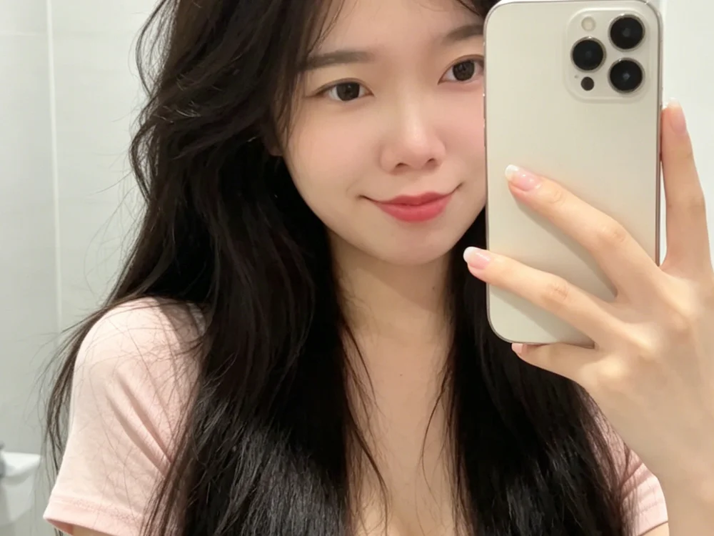 honoria777