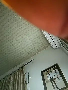 hook9sex