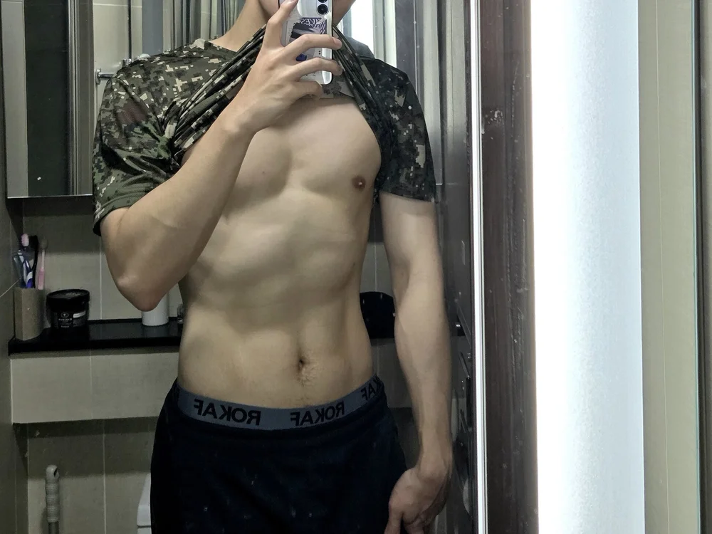 hoon025