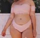 hoot_kati_love