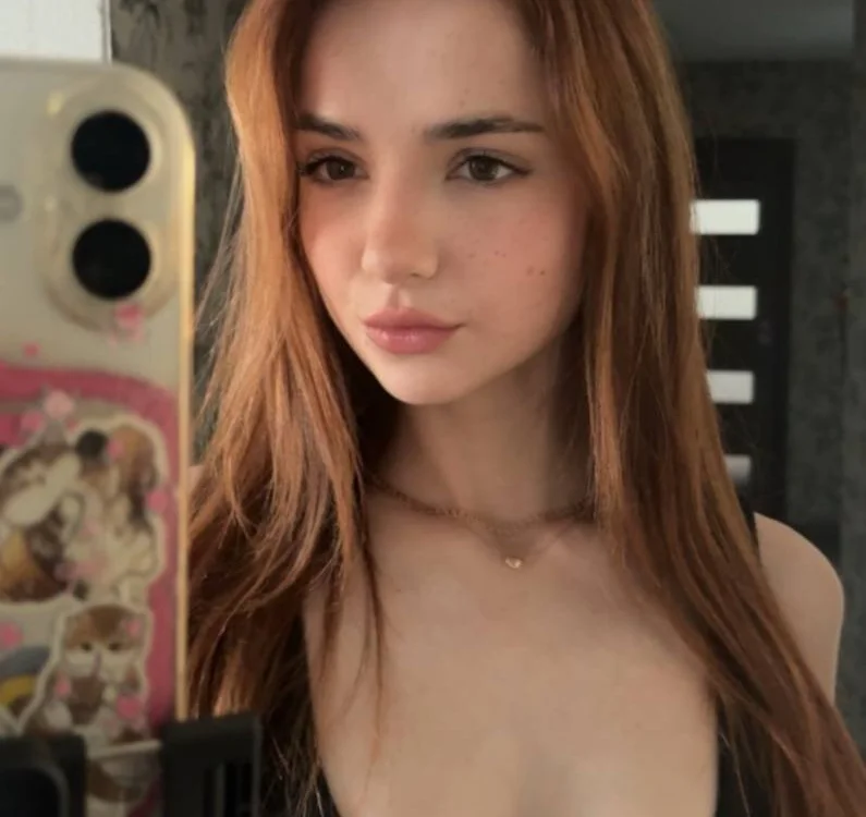 hopeoliger