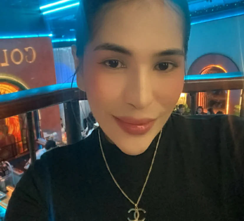 horny_catxx