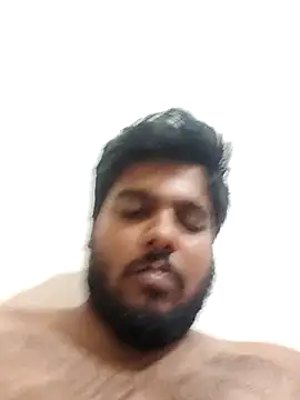 horny_dog_