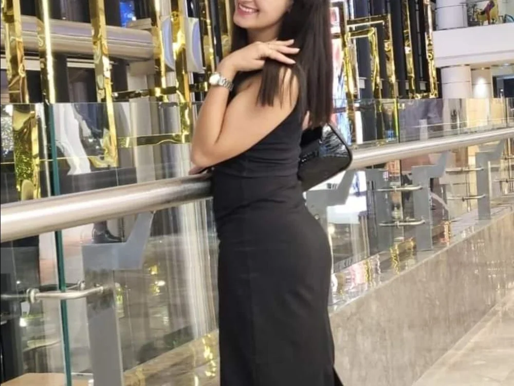 horny_janny