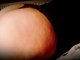 horny_lovers_97_33