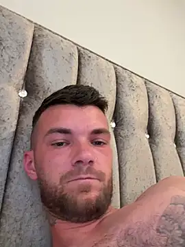 horny_micky