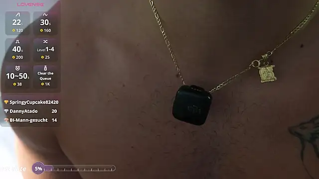 horny_nick19