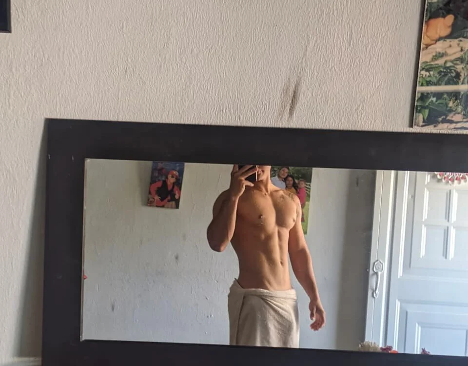 horny_nick19
