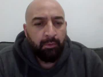 Real Maxxx