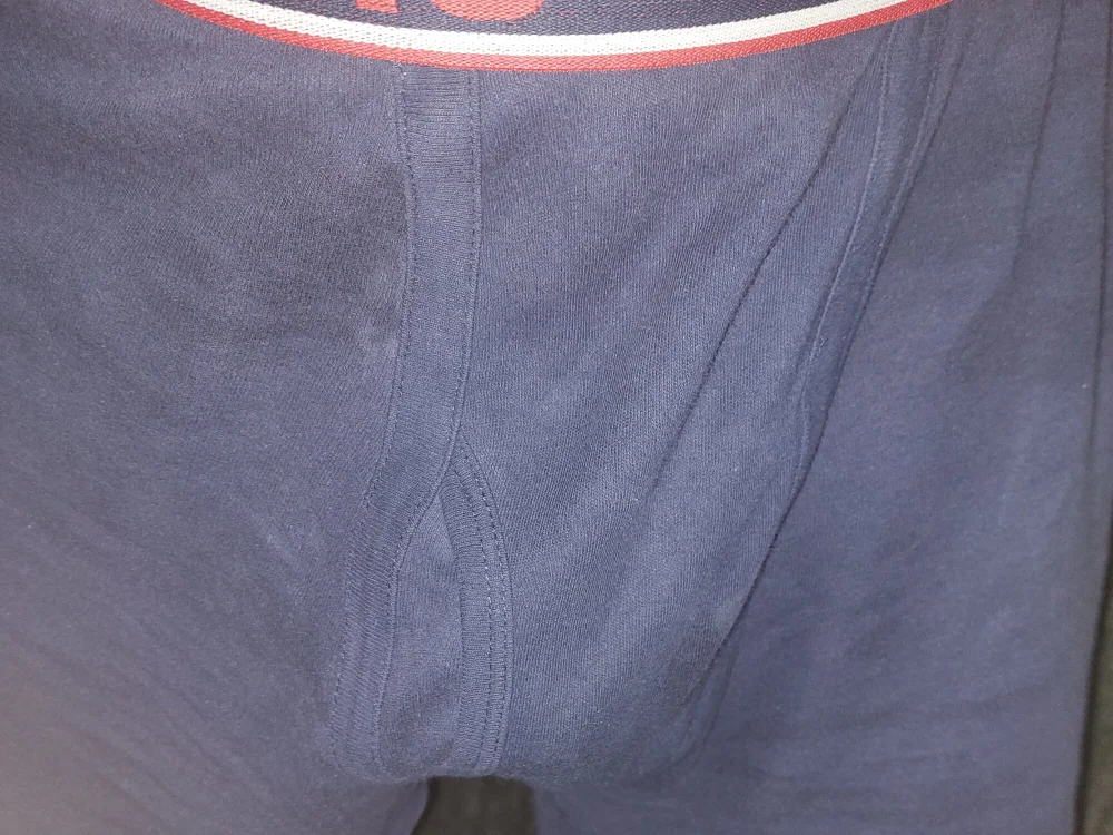 hornyboy_vihan