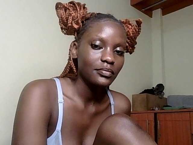 HornyCleo