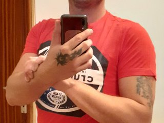 HornyDaddy42
