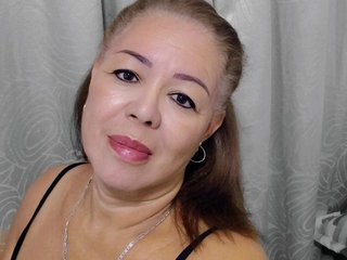 hornygranny78