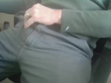 hornyhubby1001