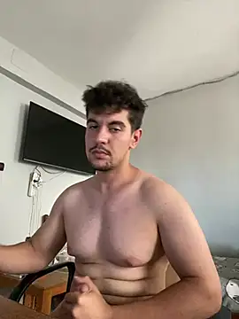 hornymaster3169