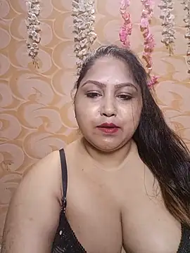 hornynancy